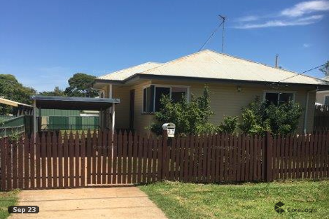 37 Doyle St, Harlaxton, QLD 4350