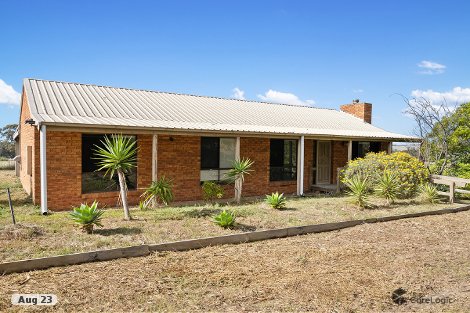 510 Staughton Vale Rd, Balliang, VIC 3340