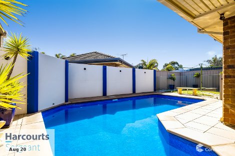 108 Liberator Dr, Paralowie, SA 5108