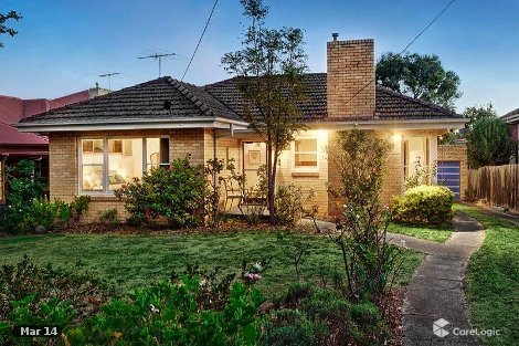 10 St James Rd, Heidelberg, VIC 3084