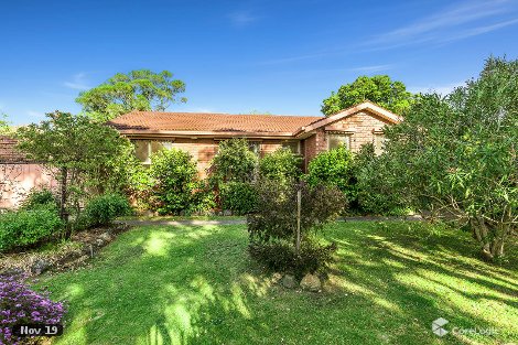 11/5-11 Orion St, Vermont, VIC 3133