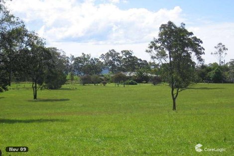 Lot 70 Whites Rd, New Italy, NSW 2472