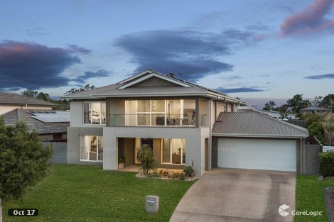 34 Waterhousia Pl, Moggill, QLD 4070