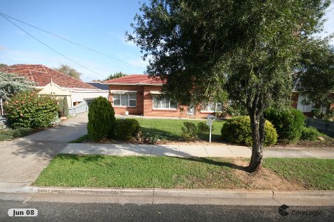 12 Tralee Ave, Broadview, SA 5083