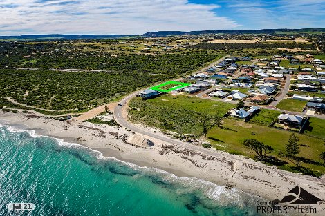 6 Boat Cove, Drummond Cove, WA 6532