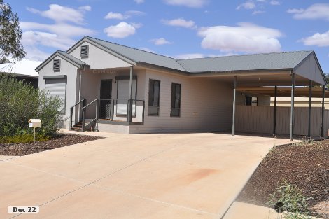 58 Callitris Cct, Roxby Downs, SA 5725