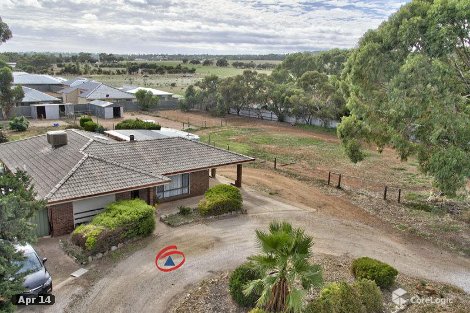 39 Tiver Rd, Evanston South, SA 5116