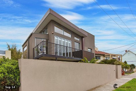 1/62 Beach Rd, Hampton, VIC 3188