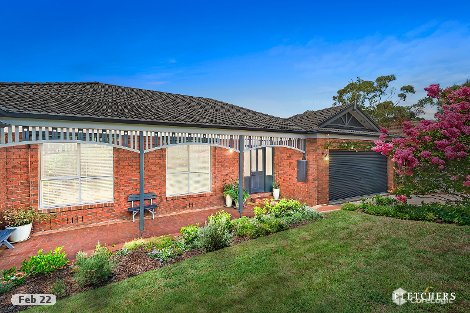 3 The Heath, Croydon North, VIC 3136