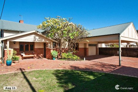 9 Mabel St, Plympton, SA 5038