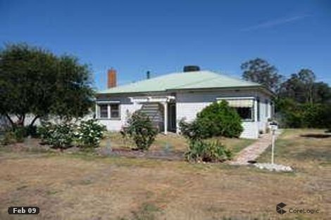 27 Epsom Rd, Chiltern, VIC 3683