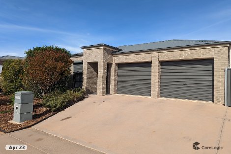 18 Klingberg Dr, Port Augusta, SA 5700