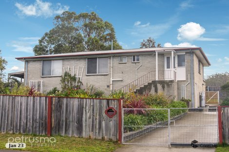 25 Annabelle St, Rokeby, TAS 7019