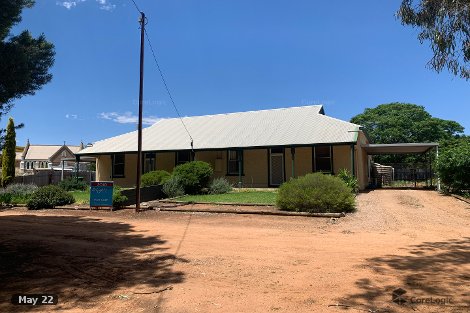 68a High St, Wirrabara, SA 5481