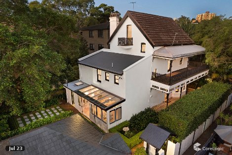 7a Spruson St, Neutral Bay, NSW 2089