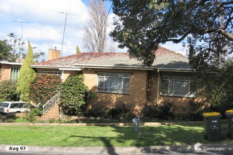 25 Kingston Ave, Ascot Vale, VIC 3032