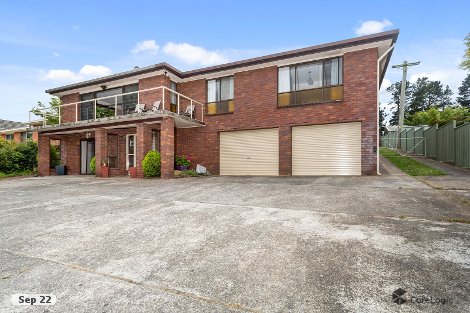 478 Windermere Rd, Windermere, TAS 7252