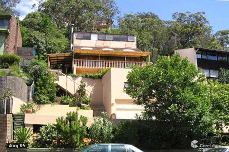 8 Eisenhower Pl, Bonnet Bay, NSW 2226