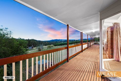 120 Wandin Creek Rd, Wandin East, VIC 3139