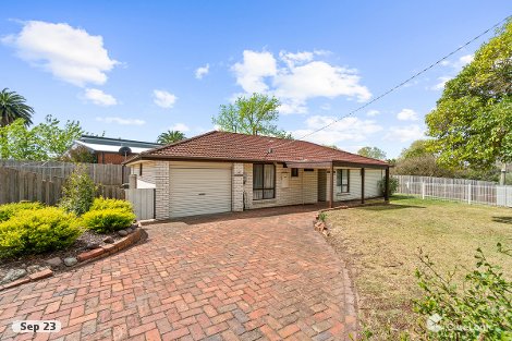 12 Princess St, Maffra, VIC 3860