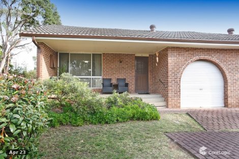 8/14 Reeve Pl, Camden South, NSW 2570