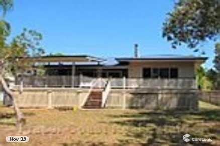 173 Boronia Dr, Poona, QLD 4650