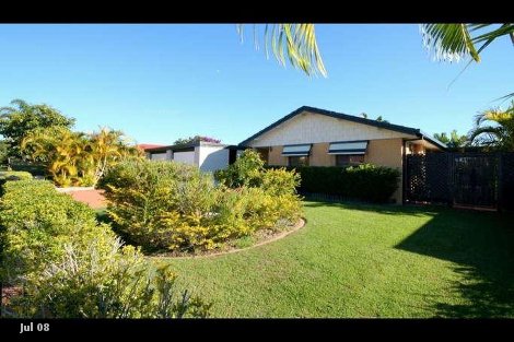 213 Acanthus Ave, Burleigh Waters, QLD 4220