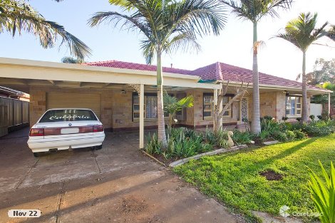 3 Clayson Rd, Salisbury East, SA 5109