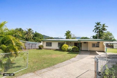 14 Conlan Cl, Manoora, QLD 4870