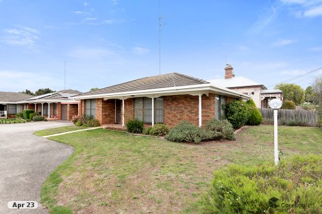 1/34 Pollack St, Colac, VIC 3250