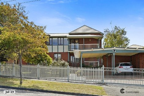 44 Queen St, Bellerive, TAS 7018