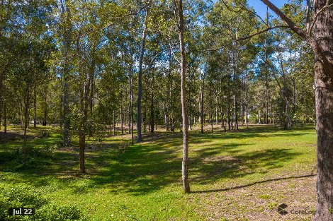 44 Brassington Rd, Glenwood, QLD 4570