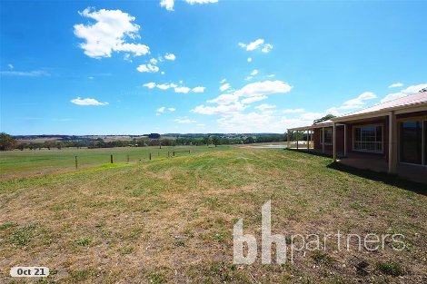 16 Mount View Rd, Charleston, SA 5244