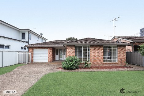 37 Passefield St, Liverpool, NSW 2170