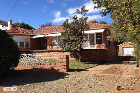 75 White St, East Tamworth, NSW 2340