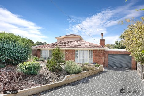 36 Danaher Ave, Wallan, VIC 3756