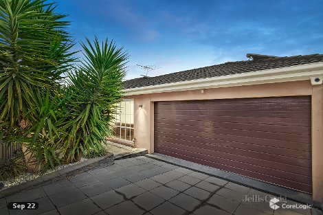 19a Elizabeth St, Bulleen, VIC 3105