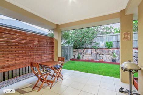 20 Whitecedar Cct, North Lakes, QLD 4509