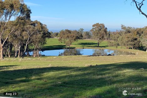 354 Cemetery Rd, Eldorado, VIC 3746