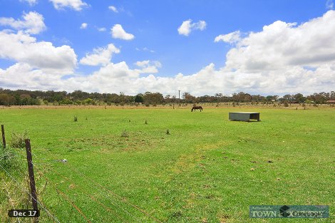 20 Lawson Rd, Saumarez Ponds, NSW 2350