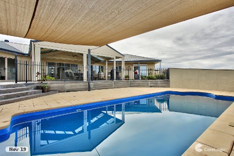 21 Casson Ave, Loxton North, SA 5333