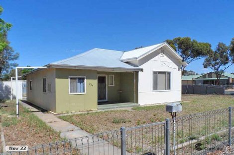 209 Sixteenth St, Renmark, SA 5341