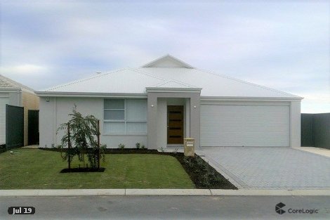 39 Marginella Bvd, Jindalee, WA 6036