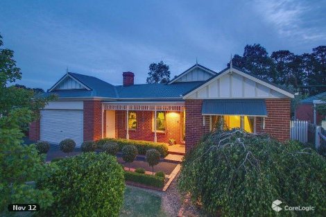 10 Noorilim Way, Pearcedale, VIC 3912