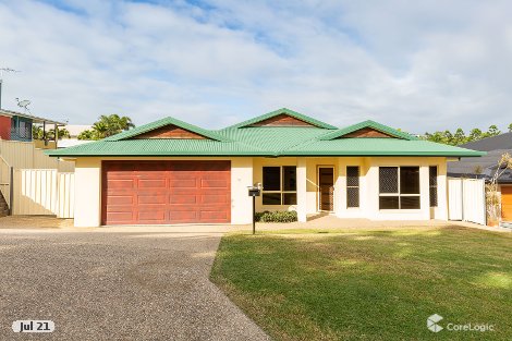 5 Seacove Ct, Eimeo, QLD 4740