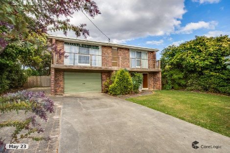 211 Opossum Rd, Norwood, TAS 7250