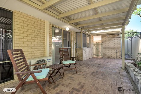 4/370 Main St, Balcatta, WA 6021