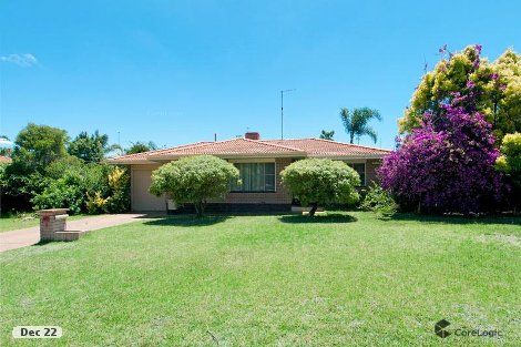 5 Hennessy Pl, Mandurah, WA 6210