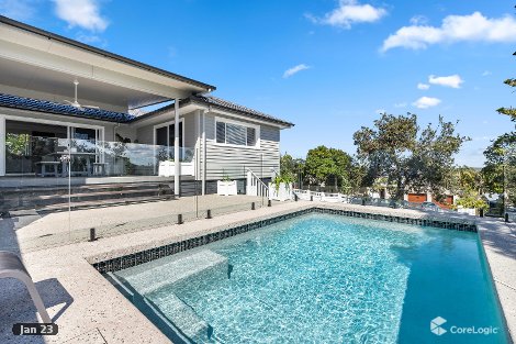 8 Ridgeway St, Sunrise Beach, QLD 4567