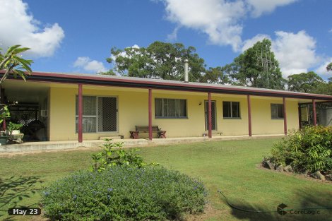 1099 Monduran Rd, Waterloo, QLD 4673